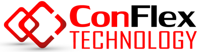 ConFlexTechnology Logo